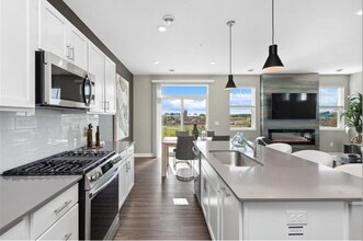 14420 Allerton Wy in Rosemount, MN - Building Photo - Building Photo