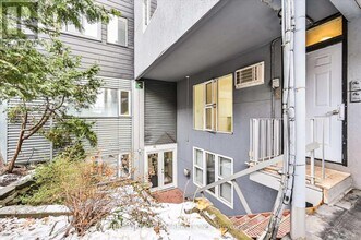 400 Summerhill Ave in Toronto, ON - Building Photo - Building Photo