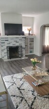 141 Hobart Ave in Syracuse, NY - Building Photo - Building Photo