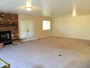 656 Thunderbird Dr in Prescott, AZ - Building Photo - Building Photo
