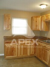 312 Watauga Dr in Knoxville, TN - Building Photo - Building Photo