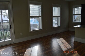 15 Promenade St-Unit -#4 in Bluffton, SC - Building Photo - Building Photo
