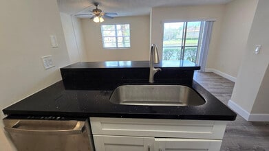 1259 SW 46th Ave in Pompano Beach, FL - Building Photo - Building Photo