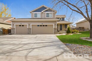 2212 72nd Ave Ct in Greeley, CO - Building Photo