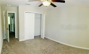 725 Timeless Moss Dr in Ruskin, FL - Building Photo - Building Photo