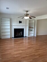 10892 Morning Dove Dr in Hampton, GA - Building Photo - Building Photo