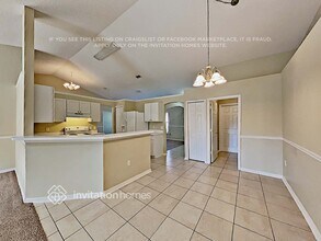 640 Eldron Ave in Deltona, FL - Building Photo - Building Photo