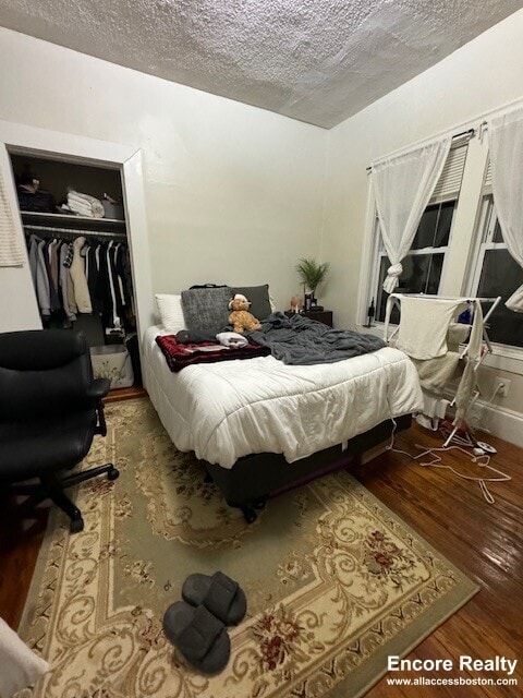 property at 121 Brook St