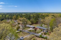 Apartamentos en Mableton, GA