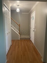 174 Glenshire Dr in Troy, MI - Building Photo - Building Photo