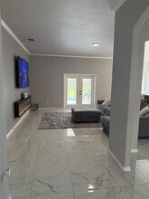5690 Merlin Way in St. Cloud, FL - Building Photo - Building Photo