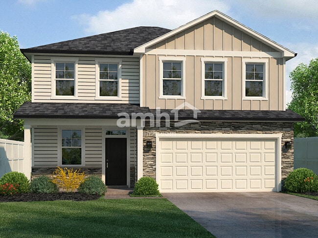 property at 11131 Callahorn Dr