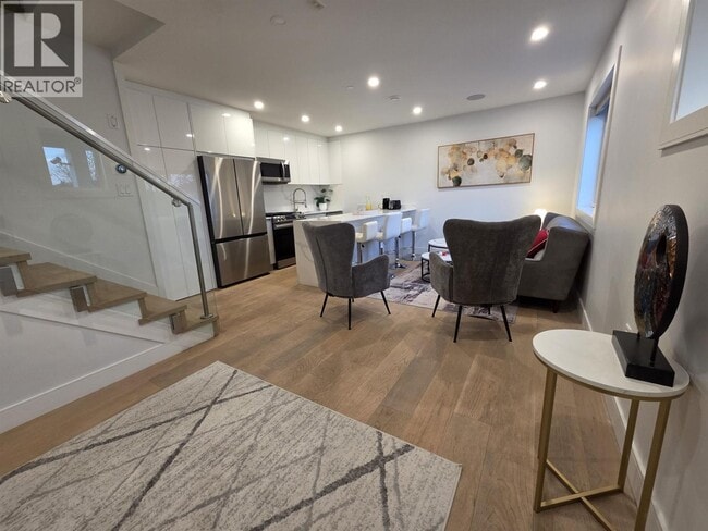 property at 2881 E Georgia St