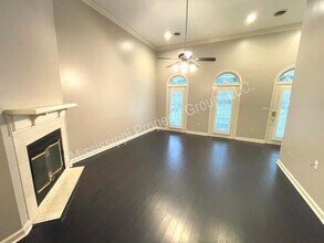 7 Dell Dr in Oxford, MS - Building Photo - Building Photo