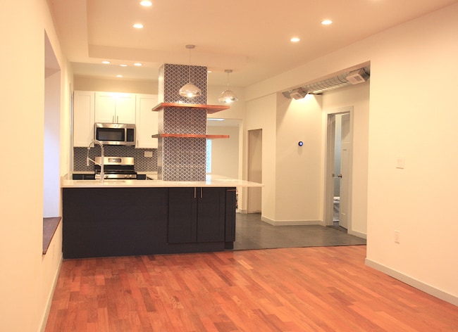 4145 Fischer St in Detroit, MI - Building Photo - Building Photo