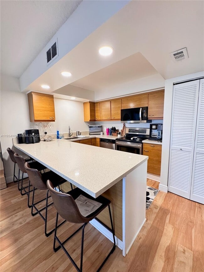 property at 520 Orton Ave