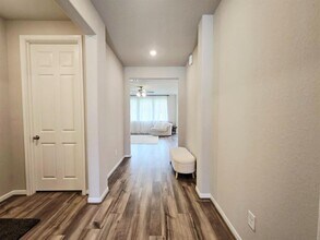 17106 Plover Rock Trl in Hockley, TX - Building Photo - Building Photo