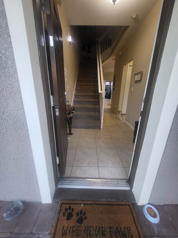 2369 Caravelle Cir in Kissimmee, FL - Building Photo - Building Photo