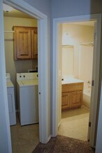 938-940 RC in Catoosa, OK - Building Photo - Building Photo