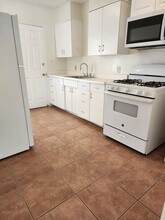 4287 Bayard St in San Diego, CA - Building Photo - Building Photo