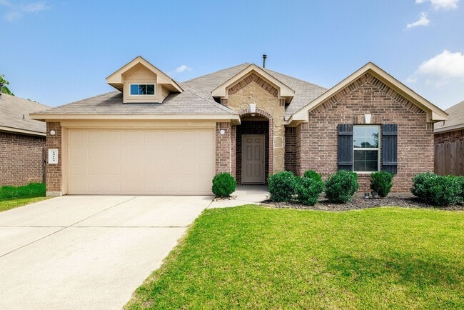 property at 14114 Windigo Ct