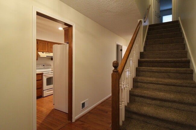 11516 113th St in Overland Park, KS - Building Photo - Building Photo