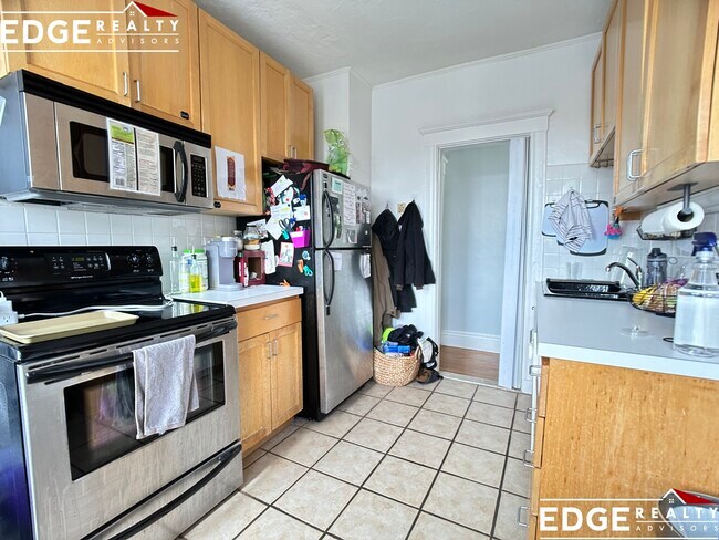 property at 1746 Commonwealth Ave