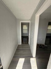 205 4th St in Ft. Myers, FL - Building Photo - Building Photo