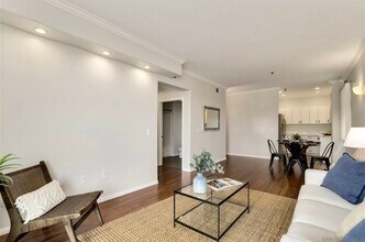 1642 7th Ave, Unit 319 in San Diego, CA - Building Photo - Building Photo