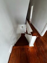 1023 W Main St in Plymouth, PA - Building Photo - Building Photo