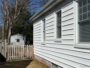 1502 Greycourt Ave in Richmond, VA - Building Photo - Building Photo