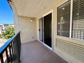 3795 Georgia St in San Diego, CA - Building Photo - Building Photo