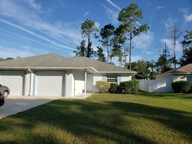 property at 11 Squire Ct