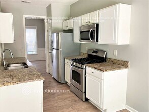 1157 Dunedin Trail in Woodstock, GA - Building Photo - Building Photo