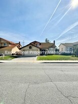 3928 Yuba River Dr in Ontario, CA - Building Photo