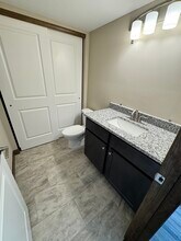 7532 Frankie Ct, Unit 7532 Frankie Ct. in Glen Carbon, IL - Building Photo - Building Photo