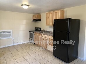 201 Main St in Niota, TN - Building Photo - Building Photo