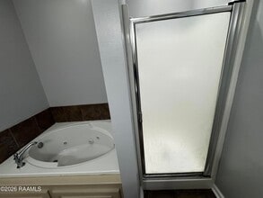 201 Pavilion St in Lafayette, LA - Building Photo - Building Photo