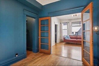 674 Orange Ave E in St. Paul, MN - Foto de edificio - Building Photo