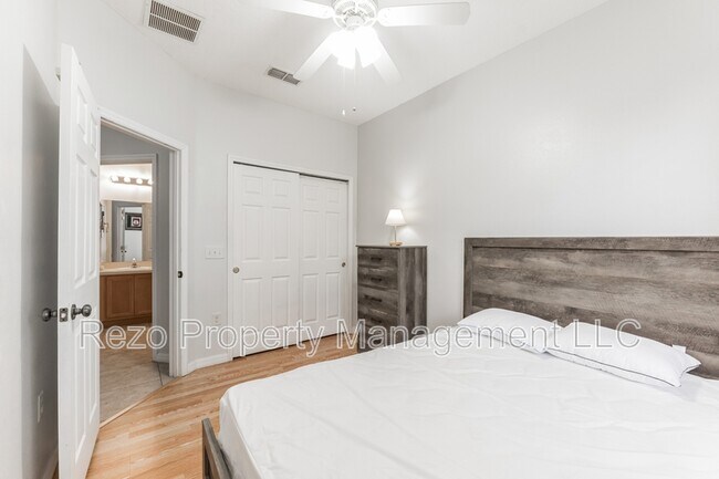 property at 2623 Andros Ln