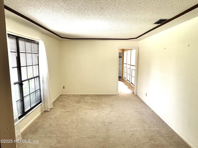 1508 St Francis Dr