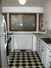 1411 NE 155th St in Shoreline, WA - Building Photo - Building Photo