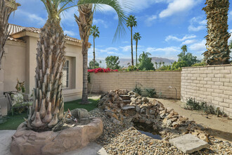 74505 Coral Bell Cir in Palm Desert, CA - Building Photo - Building Photo