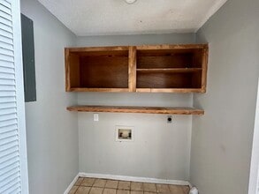 4129 Pebble Creek Dr in Valdosta, GA - Building Photo - Building Photo