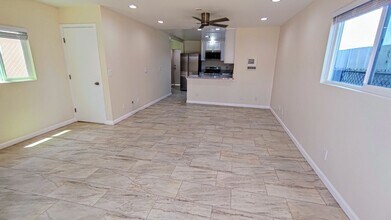 2984 Franklin Ave in San Diego, CA - Building Photo - Building Photo