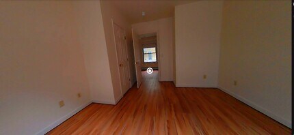 31 N Willard St, Unit A in Burlington, VT - Building Photo - Building Photo