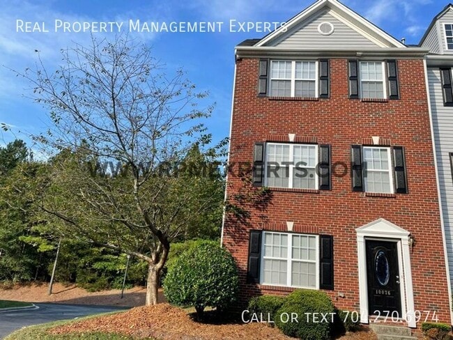 10076 Treeside Ln photo'