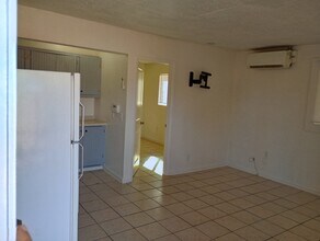 1003 N Jefferson St in Eloy, AZ - Building Photo - Building Photo