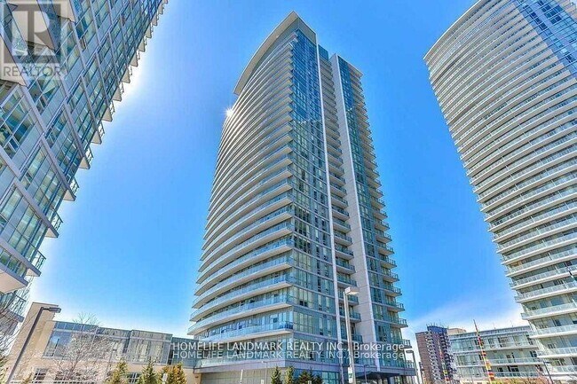 property at 66-1666 Forest Manor Rd