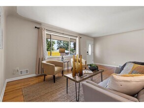 6335 Yukon St in Arvada, CO - Building Photo - Building Photo